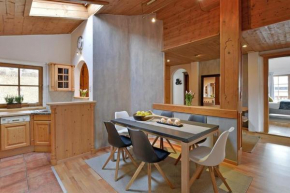 Appartement Emily, Kitzbühel, Österreich